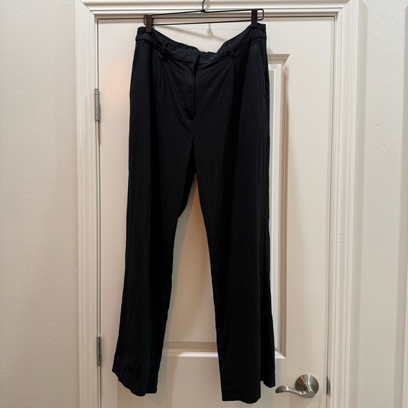 Old Navy Pants - Wide Leg Taylor Touser